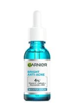 bright complete anti acne serum