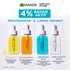 bright_complete_anti_acne_serum_T2