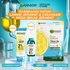 bright_complete_anti_acne_serum_T7