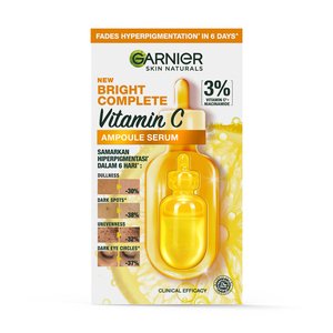 BC_Ampoule_Serum_01