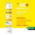 Garnier Super UV Air Mist A plus
