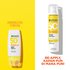 Garnier Super UV Air Mist A plus
