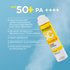 Garnier Super UV Air Mist A plus