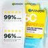 SUPER UV COOLING WATERGEL 4
