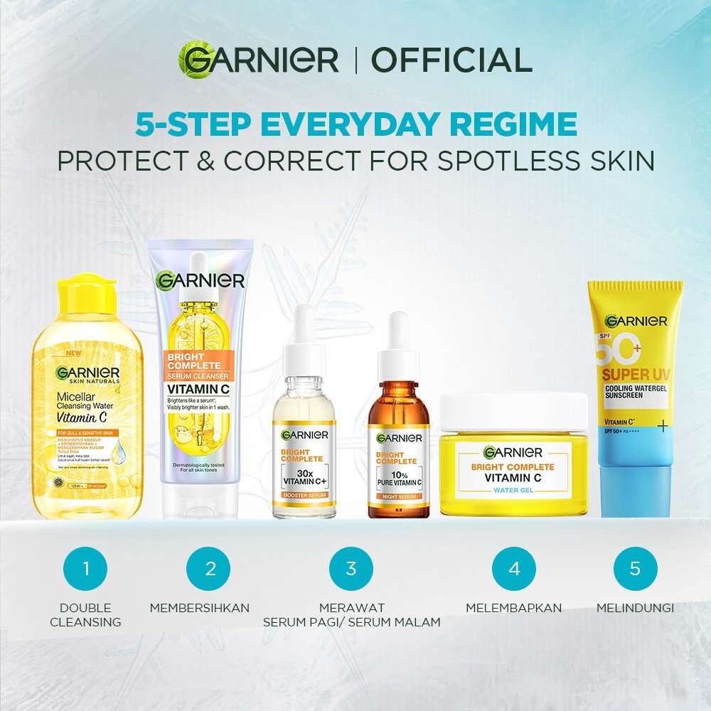 SUPER UV COOLING WATERGEL 6