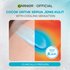 SUPER UV COOLING WATERGEL 7