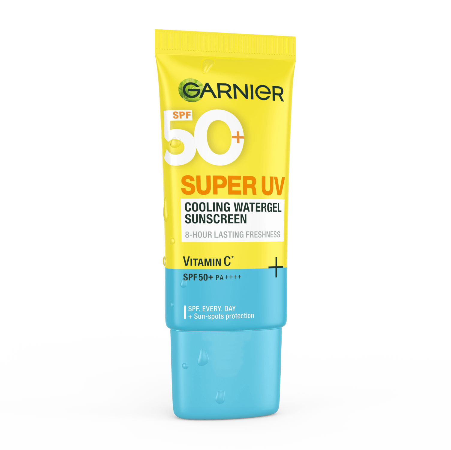 super uv cooling gel