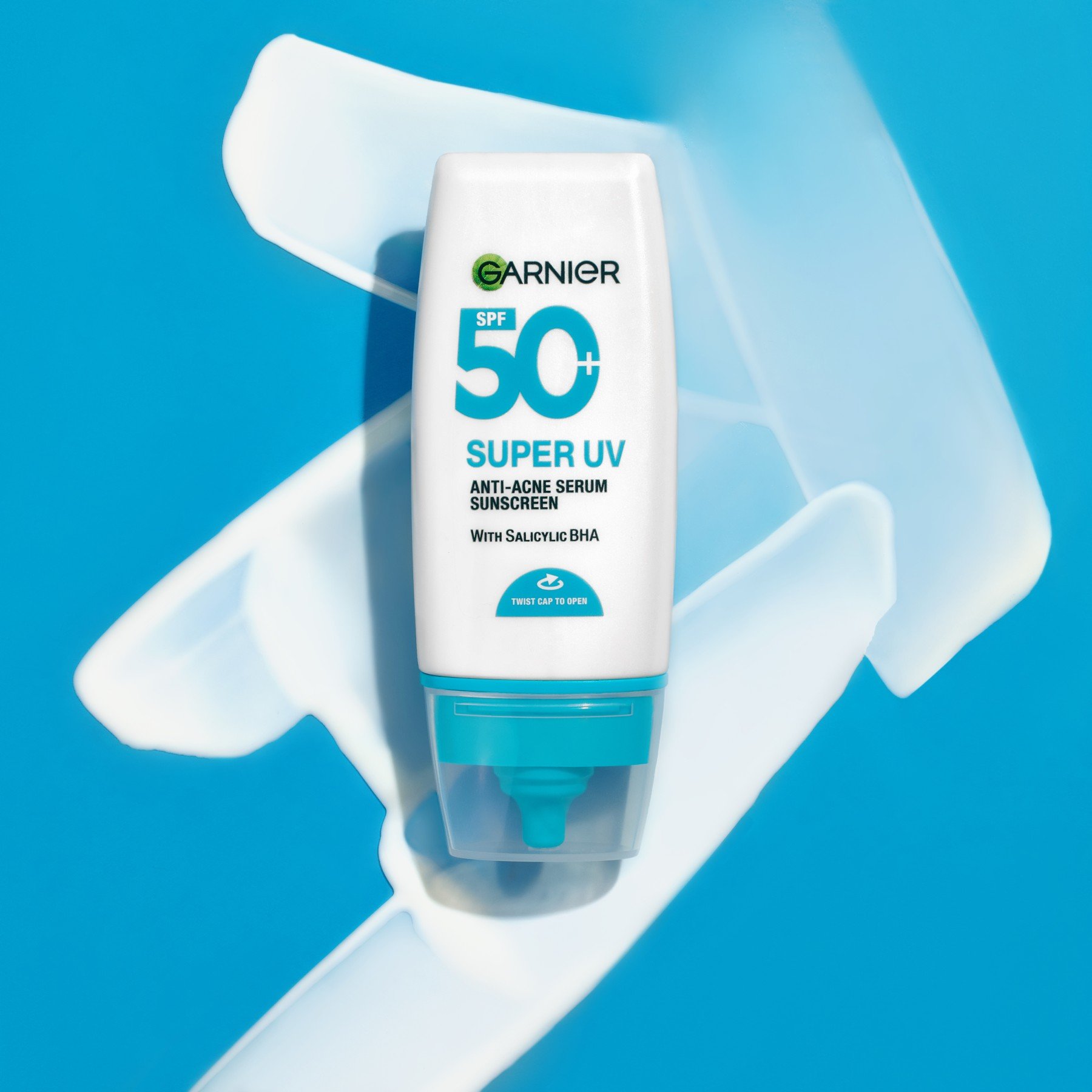 av acne bright complete 6