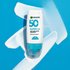 av acne bright complete 6