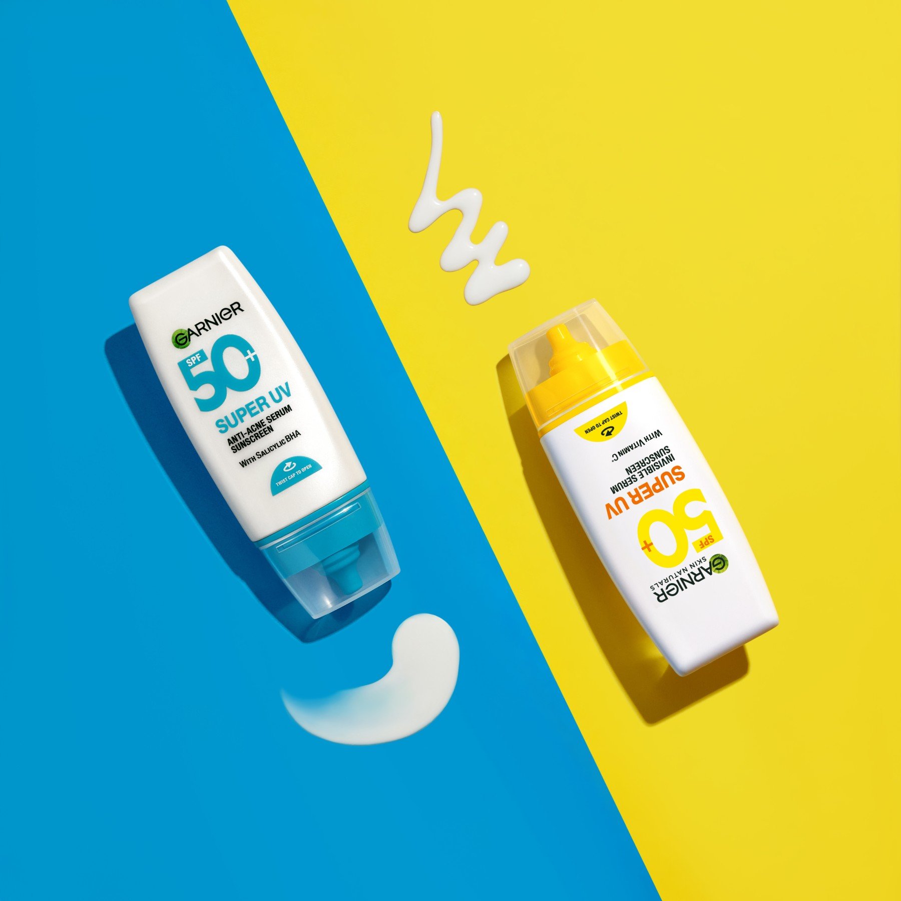 av acne bright complete 7