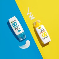 av acne bright complete 7
