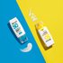 av acne bright complete 7