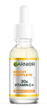 bc serum 30ml