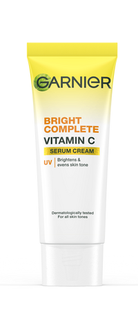 BC Day Cream UV 20ml Tube EB ok 1