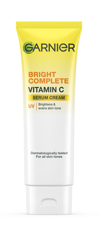 BC Day Cream UV 40ml Tube EB ok 1