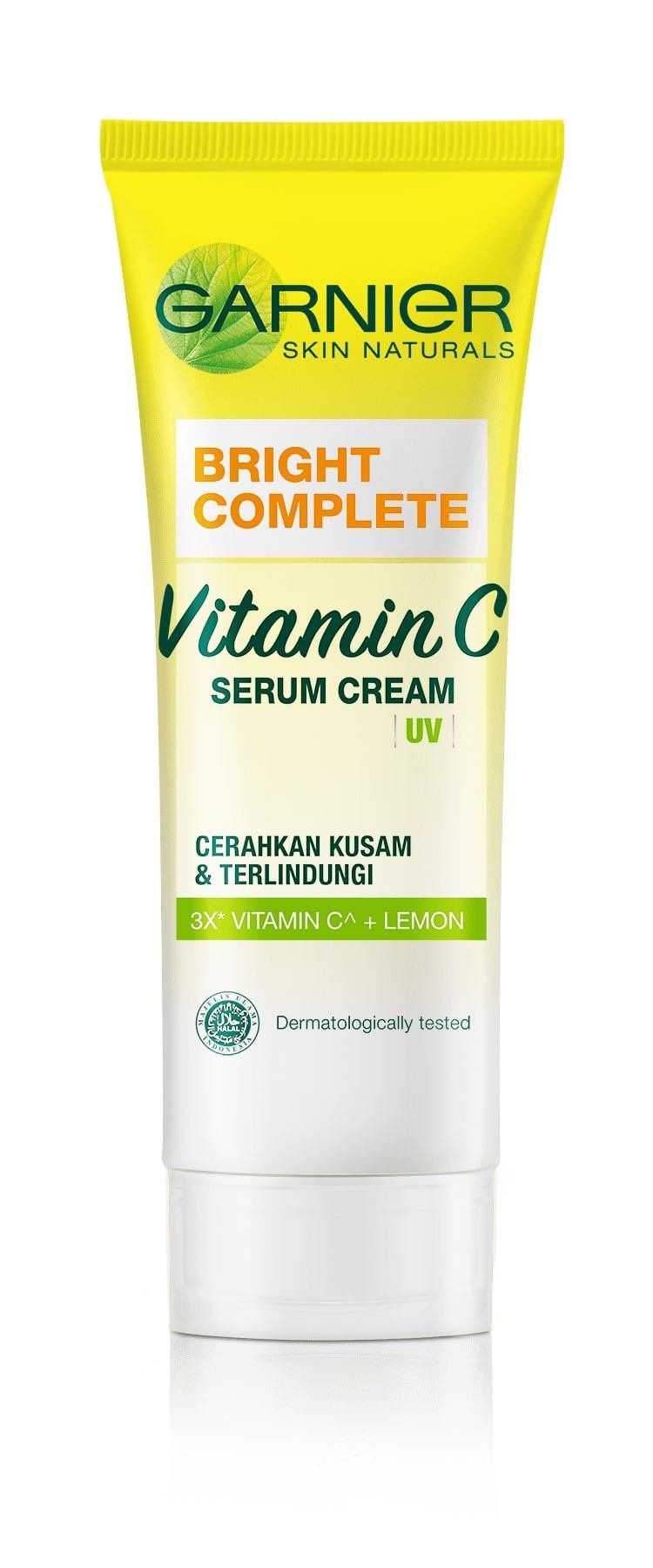 Bright complete. Bright complete. Garnier skin naturals vitamin c. Garnier vitamin c serum. Крем гарньер витамин c bright complete.