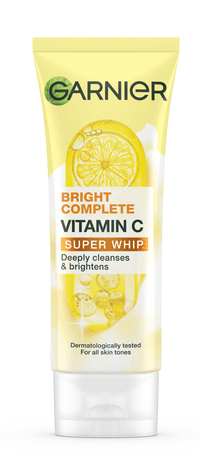 whip foam bright complete 100ml