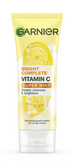whip foam bright complete 100ml
