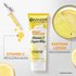 Bright Complete Vitamin C Super Whip Foam_T3