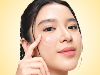 Content Block 2 Tiara