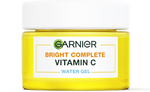 BC Water Gel 50ml