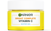BC Water Gel 50ml