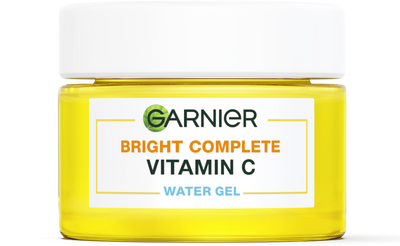 BC Water Gel 50ml
