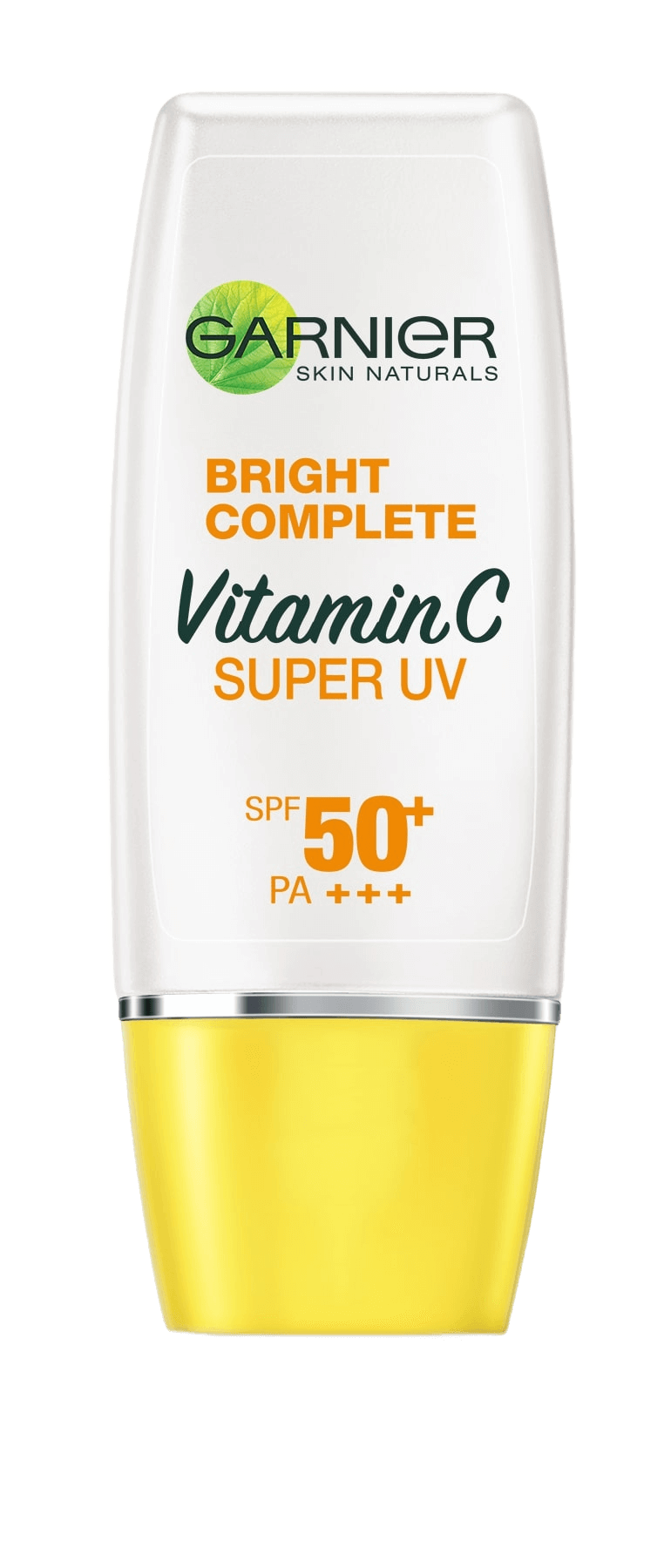 BC_Super_UV_Natural