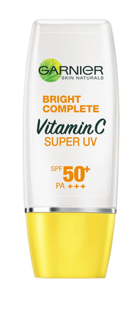 BC_Super_UV_Natural