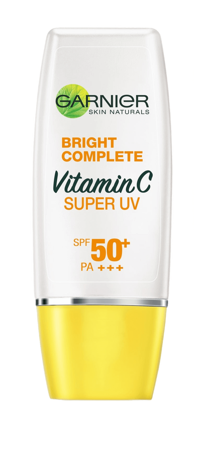 BC_Super_UV_Natural