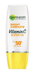 BC_Super_UV_Natural
