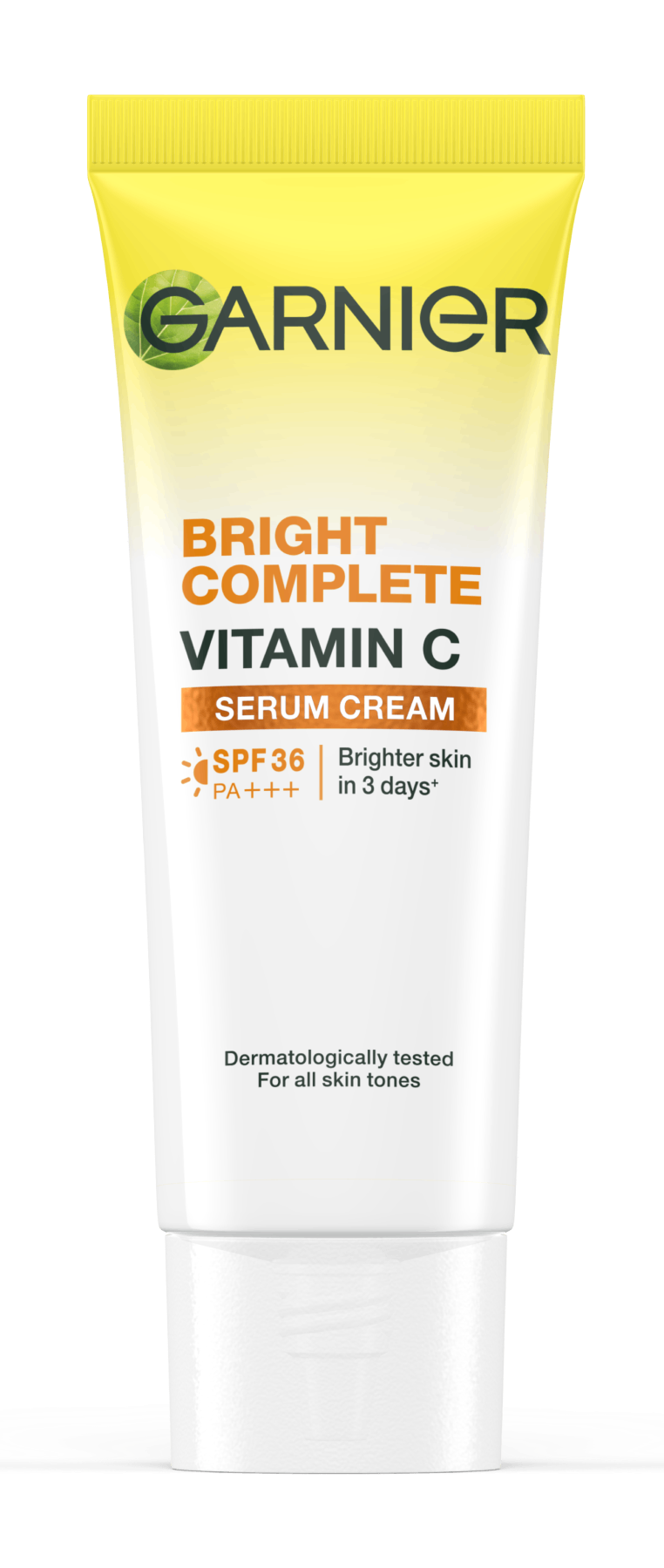 Day Cream Bright Complete 18ml