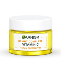 50ml day cream bright complete
