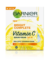 BCDaySPF36Carton50mlEBvitamin Cmin