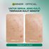 Garnier Tri Acid Renew Peeling Serum