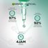 Garnier Tri Acid Renew Peeling Serum