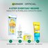 Garnier Tri Acid Renew Peeling Serum