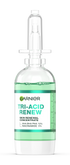Garnier Tri Acid Renew Peeling Serum Packshot