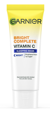 Tube_Light_Complete_Whitespeed_Yoghurt_Sleeping_Mask_Night_20ml