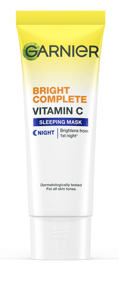 Tube_Light_Complete_Whitespeed_Yoghurt_Sleeping_Mask_Night_20ml