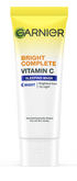 Tube_Light_Complete_Whitespeed_Yoghurt_Sleeping_Mask_Night_20ml