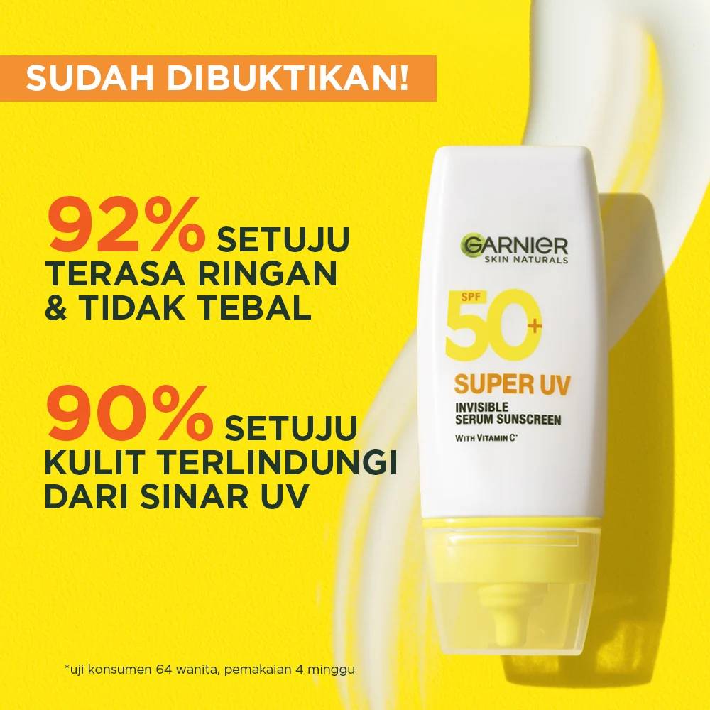 REGIMEN Invisible Serum