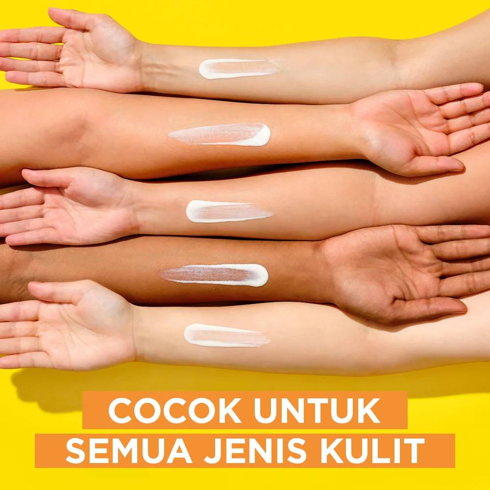Super Invisibel Serum Sunscreen 4