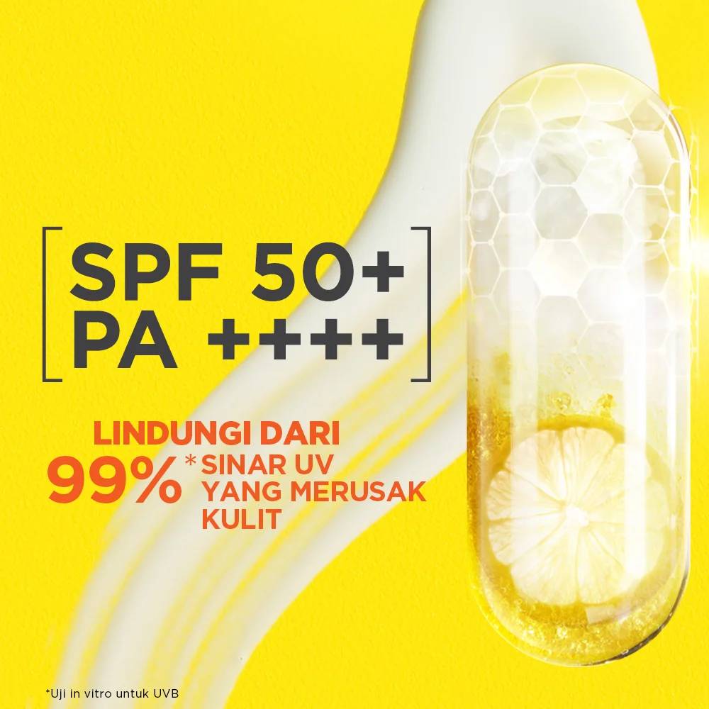 Super Invisibel Serum Sunscreen 6