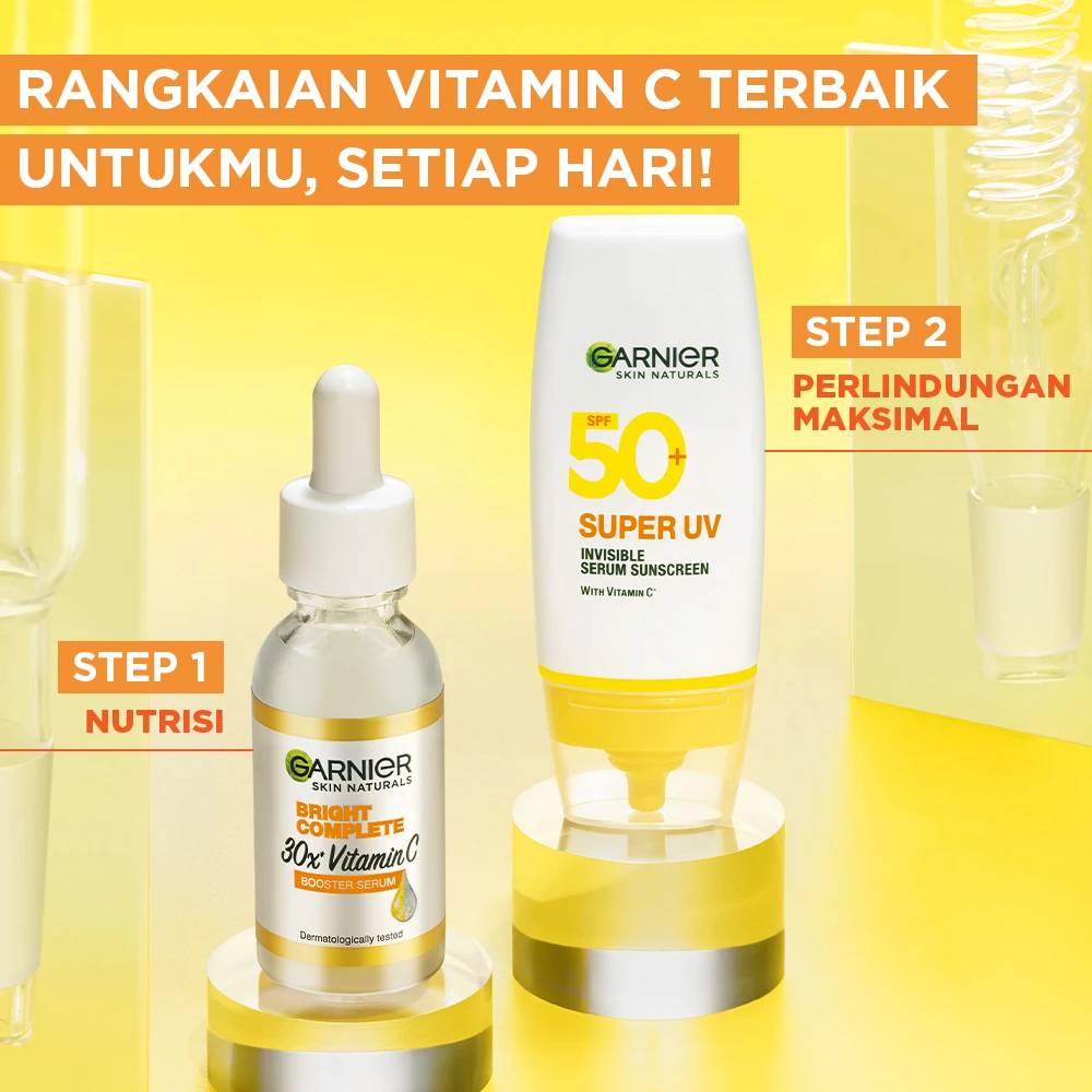 Super Invisibel Serum Sunscreen 7
