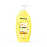 white body serum milk uv lotion 8992304012549_T2