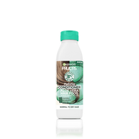 FructisHairfoodHydratingAloeVeraConditioner_T1-min