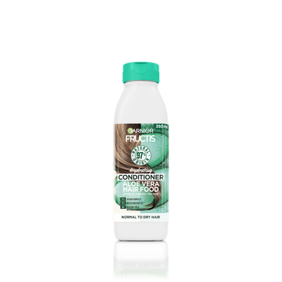 FructisHairfoodHydratingAloeVeraConditioner_T1-min