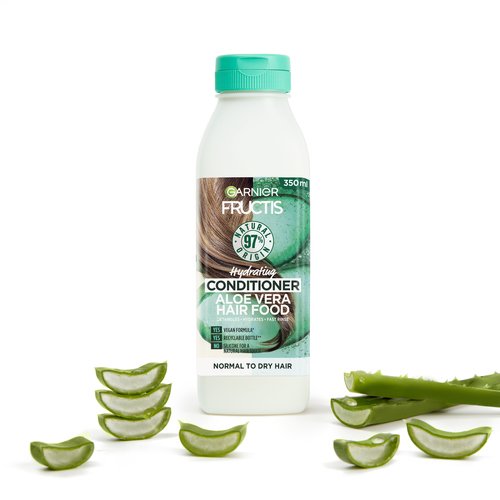 FructisHairfoodHydratingAloeVeraConditioner_T2-min