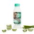 FructisHairfoodHydratingAloeVeraConditioner_T2-min
